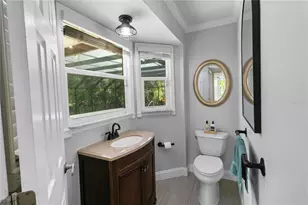 2202 Amity Ct, New Port Richey, FL 34655 - Photo 13