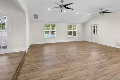 2202 Amity Court, New Port Richey, FL 34655 - Photo 27