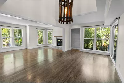 2202 Amity Court, New Port Richey, FL 34655 - Photo 11