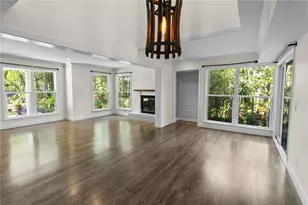 2202 Amity Ct, New Port Richey, FL 34655 - Photo 11