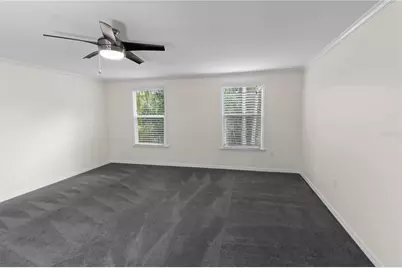 2202 Amity Court, New Port Richey, FL 34655 - Photo 37