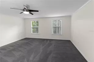 2202 Amity Ct, New Port Richey, FL 34655 - Photo 37