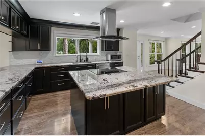 2202 Amity Court, New Port Richey, FL 34655 - Photo 19