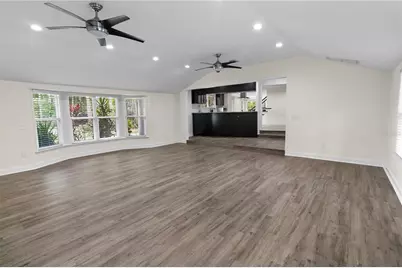 2202 Amity Court, New Port Richey, FL 34655 - Photo 23