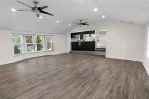 2202 Amity Ct, New Port Richey, FL 34655 - Photo 23