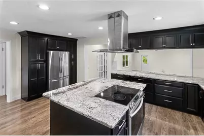 2202 Amity Court, New Port Richey, FL 34655 - Photo 21