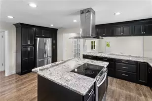 2202 Amity Ct, New Port Richey, FL 34655 - Photo 21