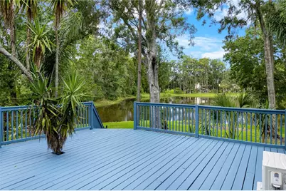 2202 Amity Court, New Port Richey, FL 34655 - Photo 53