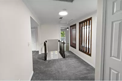 2202 Amity Court, New Port Richey, FL 34655 - Photo 41