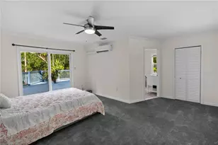 2202 Amity Ct, New Port Richey, FL 34655 - Photo 29