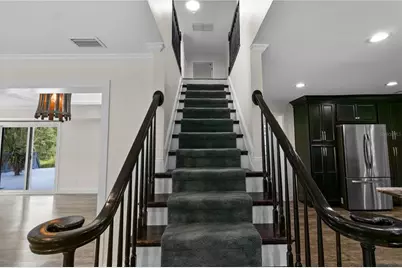 2202 Amity Court, New Port Richey, FL 34655 - Photo 35