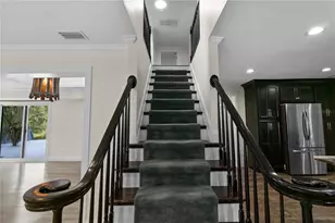 2202 Amity Ct, New Port Richey, FL 34655 - Photo 35