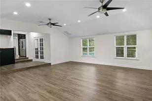 2202 Amity Ct, New Port Richey, FL 34655 - Photo 25