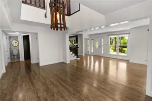 2202 Amity Ct, New Port Richey, FL 34655 - Photo 9