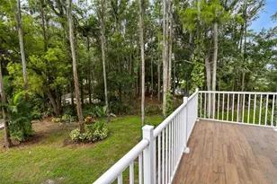 2202 Amity Ct, New Port Richey, FL 34655 - Photo 45