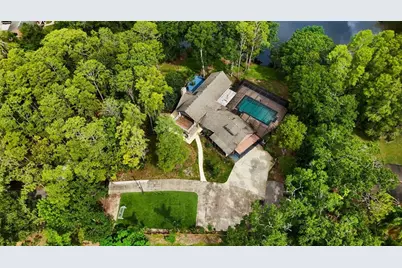 2202 Amity Court, New Port Richey, FL 34655 - Photo 63