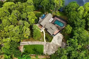 2202 Amity Ct, New Port Richey, FL 34655 - Photo 63