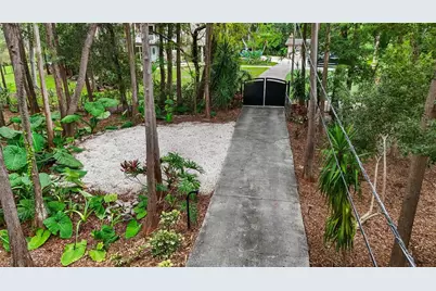 2202 Amity Court, New Port Richey, FL 34655 - Photo 69