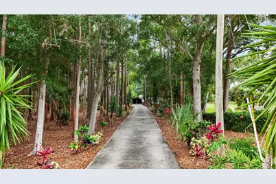 2202 Amity Court, New Port Richey, FL 34655 - Photo 67