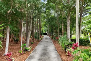 2202 Amity Ct, New Port Richey, FL 34655 - Photo 67