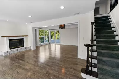 2202 Amity Court, New Port Richey, FL 34655 - Photo 5