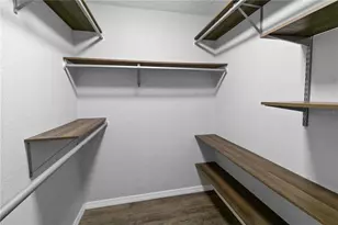 2202 Amity Ct, New Port Richey, FL 34655 - Photo 33