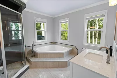 2202 Amity Court, New Port Richey, FL 34655 - Photo 31