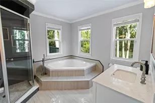 2202 Amity Ct, New Port Richey, FL 34655 - Photo 31