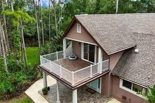 2202 Amity Ct, New Port Richey, FL 34655 - Photo 3