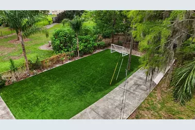 2202 Amity Court, New Port Richey, FL 34655 - Photo 71