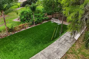 2202 Amity Ct, New Port Richey, FL 34655 - Photo 71