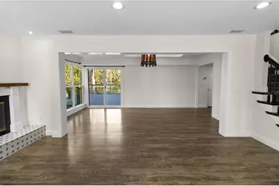 2202 Amity Court, New Port Richey, FL 34655 - Photo 7