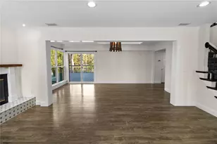 2202 Amity Ct, New Port Richey, FL 34655 - Photo 7