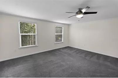 2202 Amity Court, New Port Richey, FL 34655 - Photo 39