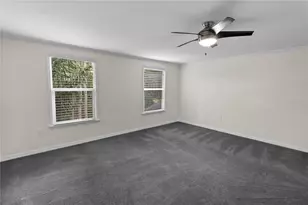 2202 Amity Ct, New Port Richey, FL 34655 - Photo 39