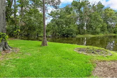 2202 Amity Court, New Port Richey, FL 34655 - Photo 57