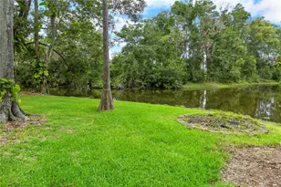 2202 Amity Ct, New Port Richey, FL 34655 - Photo 57