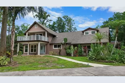 2202 Amity Court, New Port Richey, FL 34655 - Photo 1