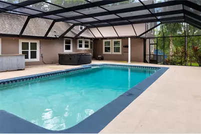 2202 Amity Court, New Port Richey, FL 34655 - Photo 49