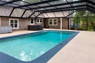 2202 Amity Ct, New Port Richey, FL 34655 - Photo 49