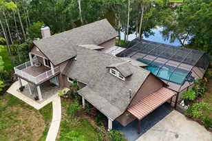 2202 Amity Ct, New Port Richey, FL 34655 - Photo 59