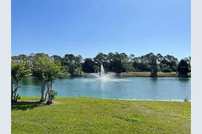 3352 Jewfish Drive, Hernando Beach, FL 34607 - Photo 21