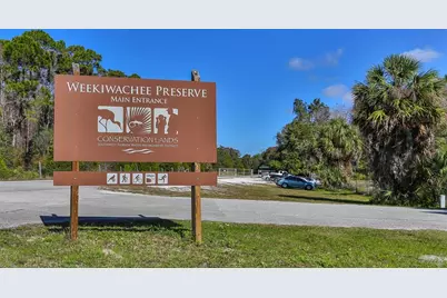 3352 Jewfish Drive, Hernando Beach, FL 34607 - Photo 9