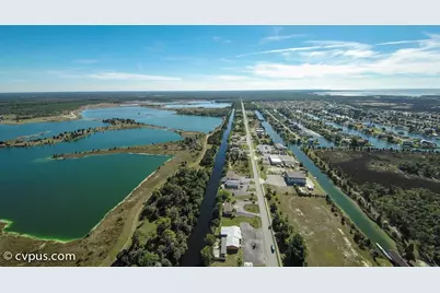 3352 Jewfish Drive, Hernando Beach, FL 34607 - Photo 9