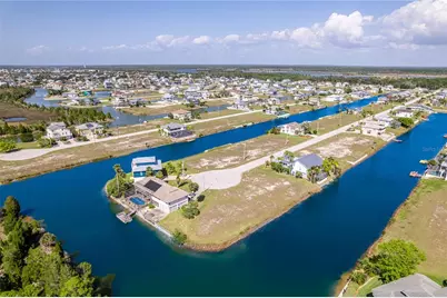 3352 Jewfish Drive, Hernando Beach, FL 34607 - Photo 13
