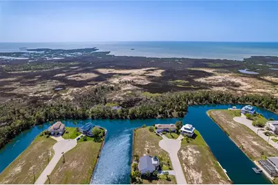 3352 Jewfish Drive, Hernando Beach, FL 34607 - Photo 7