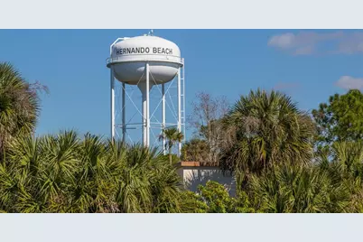 3352 Jewfish Drive, Hernando Beach, FL 34607 - Photo 7