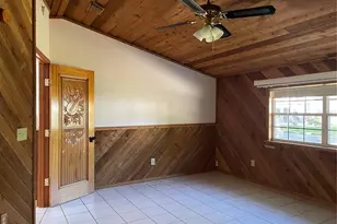 20971 Negril Ct, Lutz, FL 33558 - Photo 39