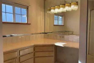 20971 Negril Ct, Lutz, FL 33558 - Photo 23