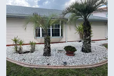 20971 Negril Court, Lutz, FL 33558 - Photo 7